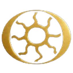 Octavius Design